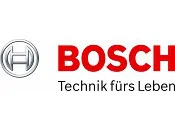 Robert Bosch_slider.jpg