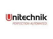 Logo_Unitechnik_slider.jpg