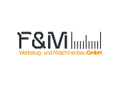 F&M Logo_slider.png