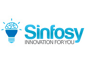 sinfosy_logo_slider.jpeg