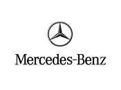 Mercedes Benz_slider.png