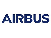 Airbus_slider.jpeg