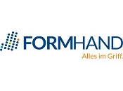 formhand_logo_slider.jpg