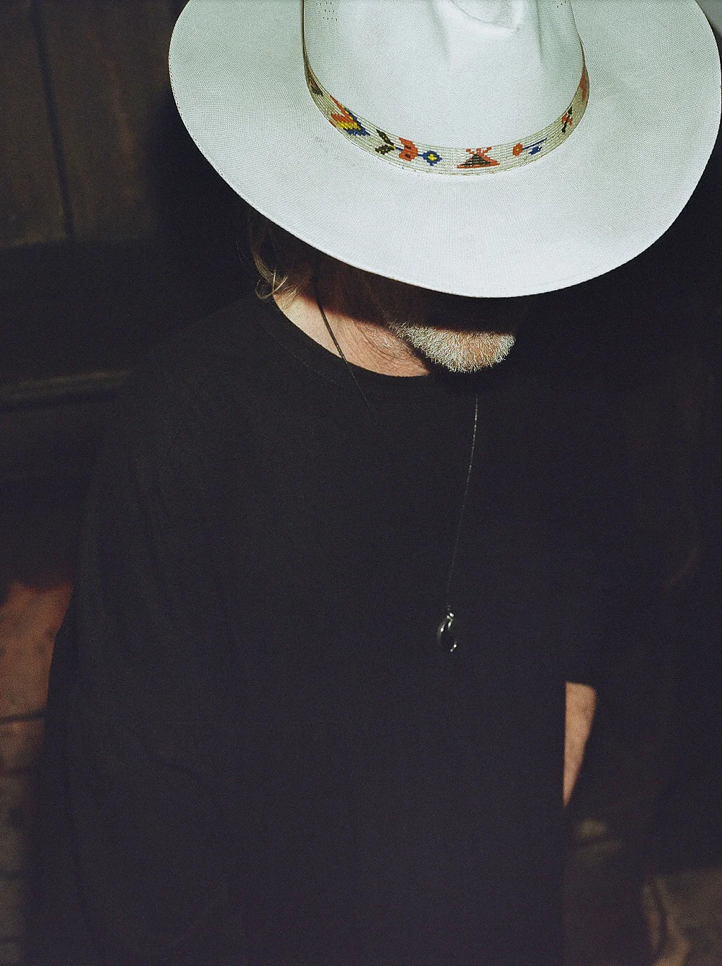 T_C__072.jpg