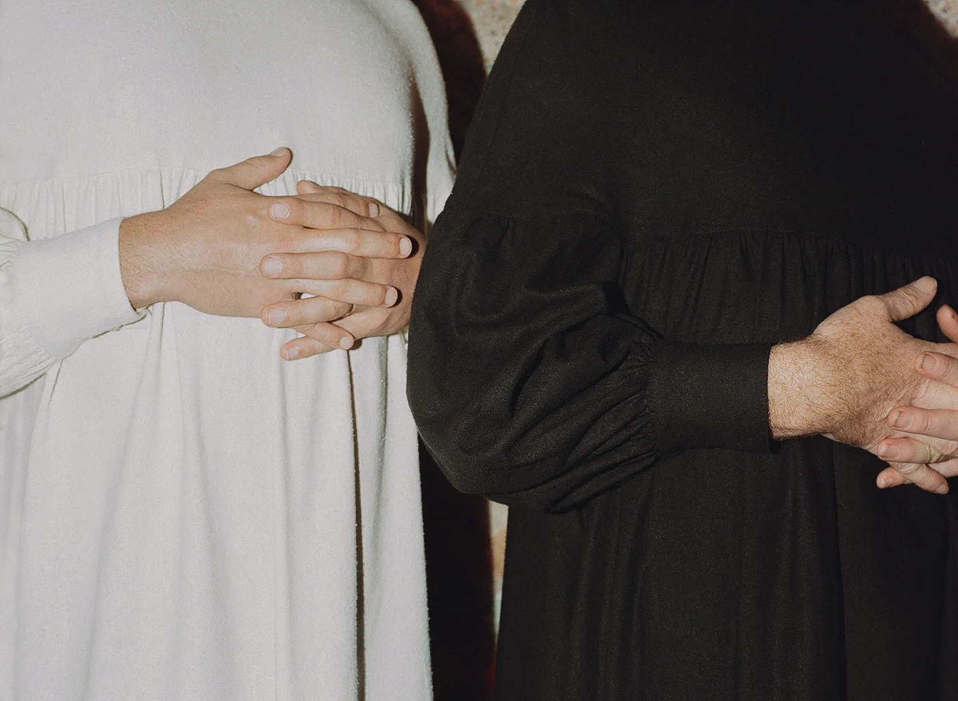 T_C__080.jpg