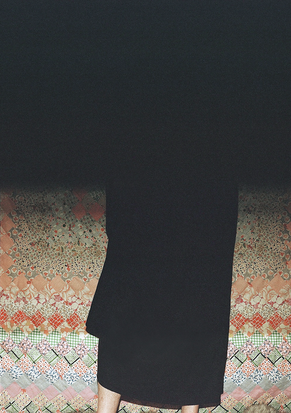 T_C__065.jpg
