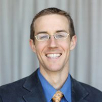 Jon Berghoff Director of Direct Sales, Vitamix Heroic Business Leadership Inst.