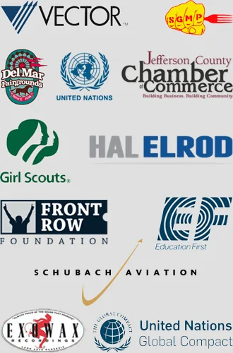logos.jpg