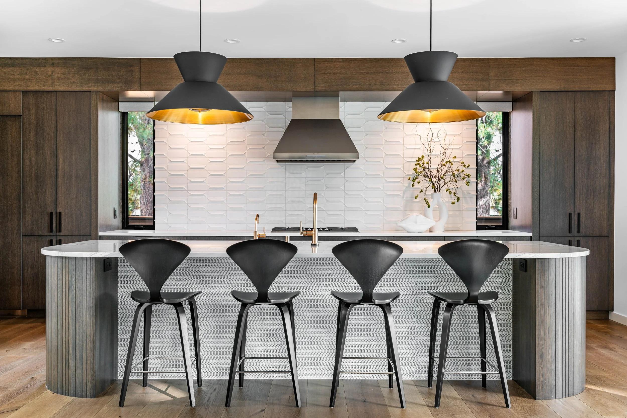 20 SW Allen-5_photocredit_.jpg