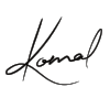 signature.png