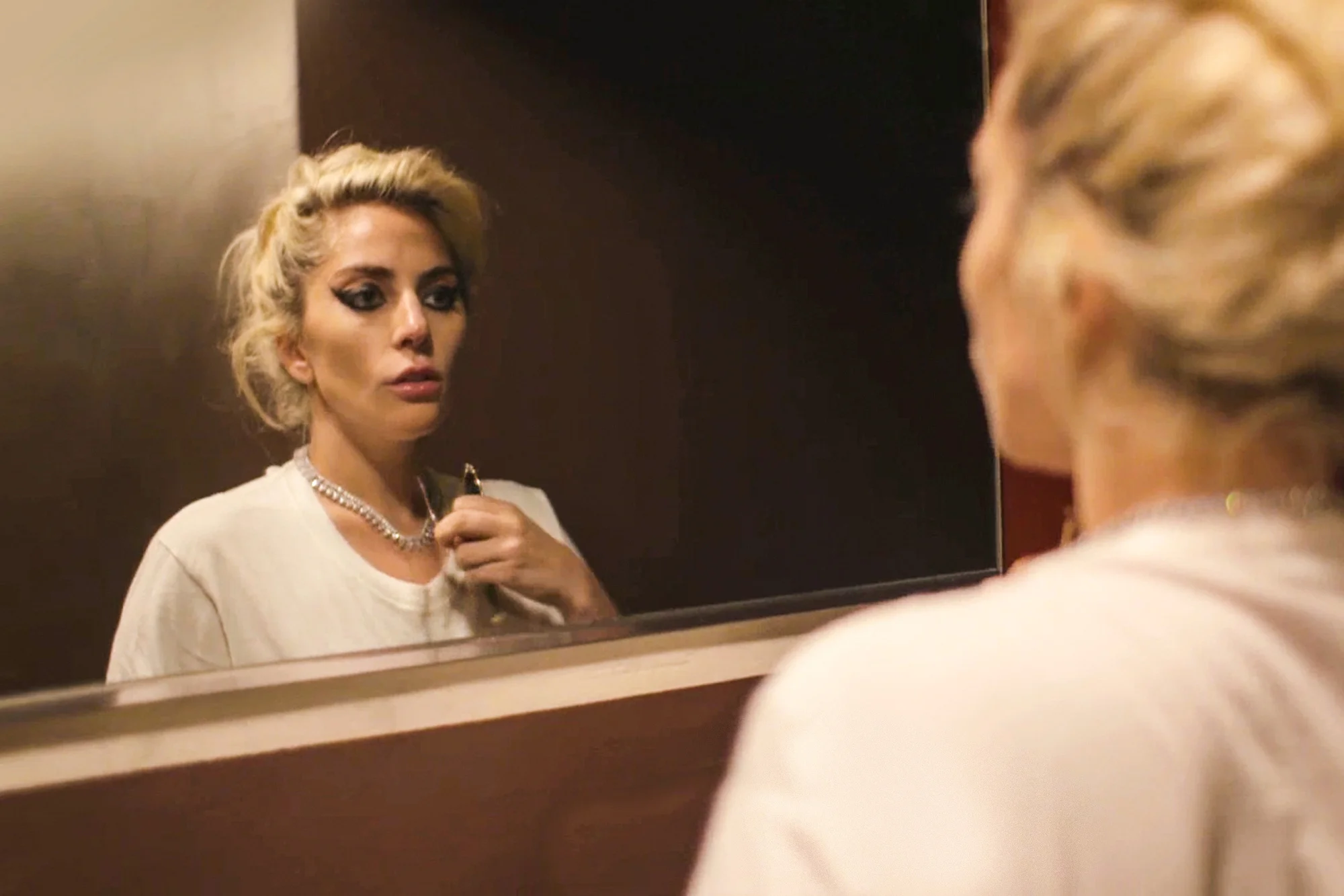 gaga_storyart.jpg
