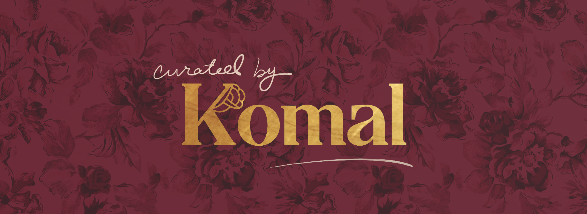 Curated-by-Komal.png