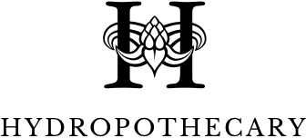 logo-withtext@2x-536d46079354d53f017091dad652596dd27982b386543e60d141bb4dbcab2407.png
