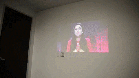 unnamed.gif