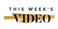 unnamed (25).png