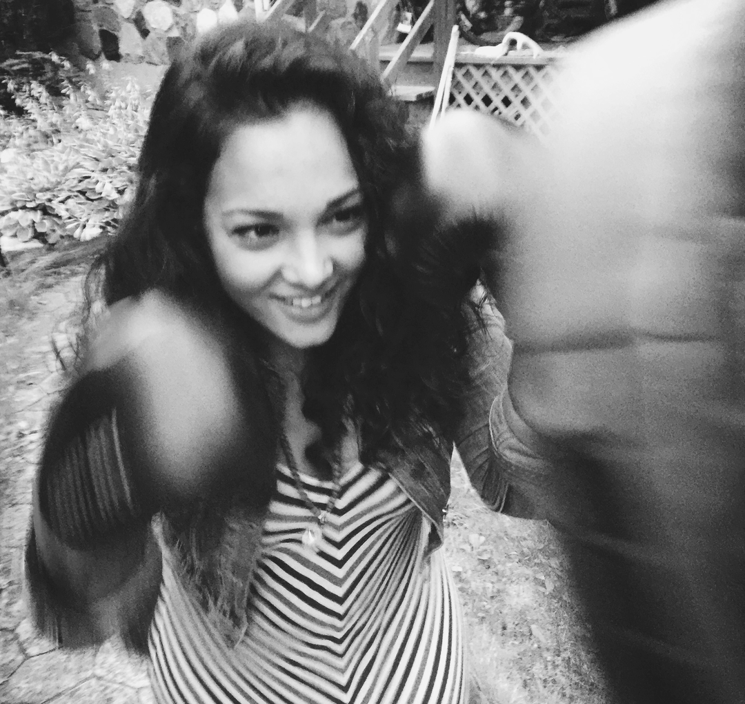 Komal-2016-02.png