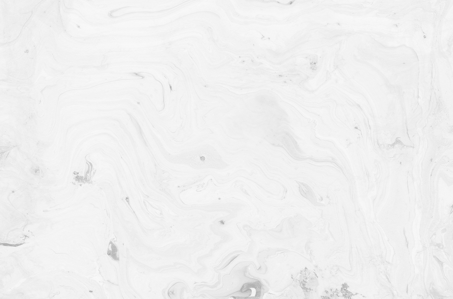 Komal-BGWhite.png