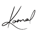 signature.png
