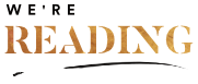 we'rereadingKM.png