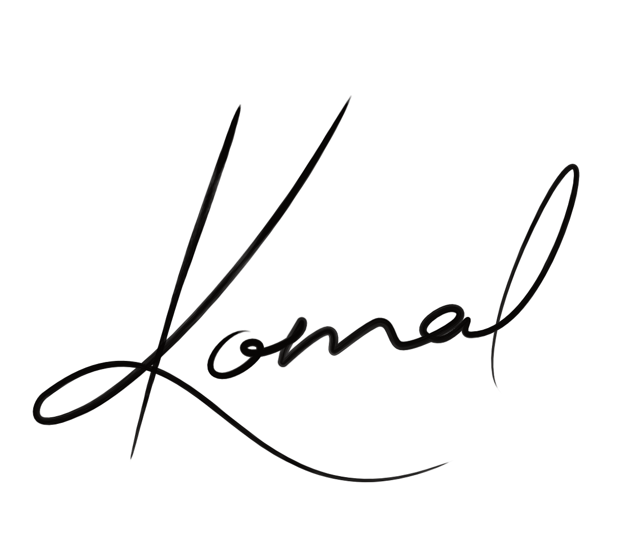 signature.png