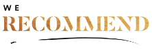 We Recommend.png