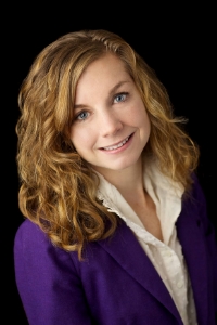 ashleyd@gov-law.com / 503.226.7191