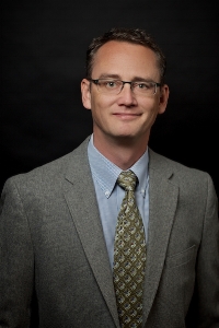 spencer@gov-law.com / 503.226.7191