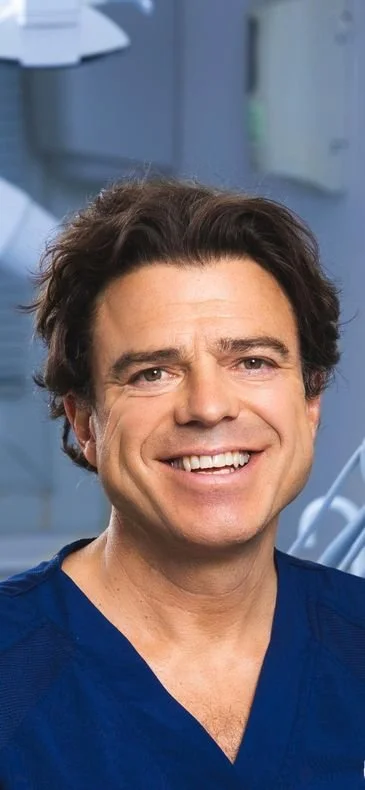 Prof Ziegler