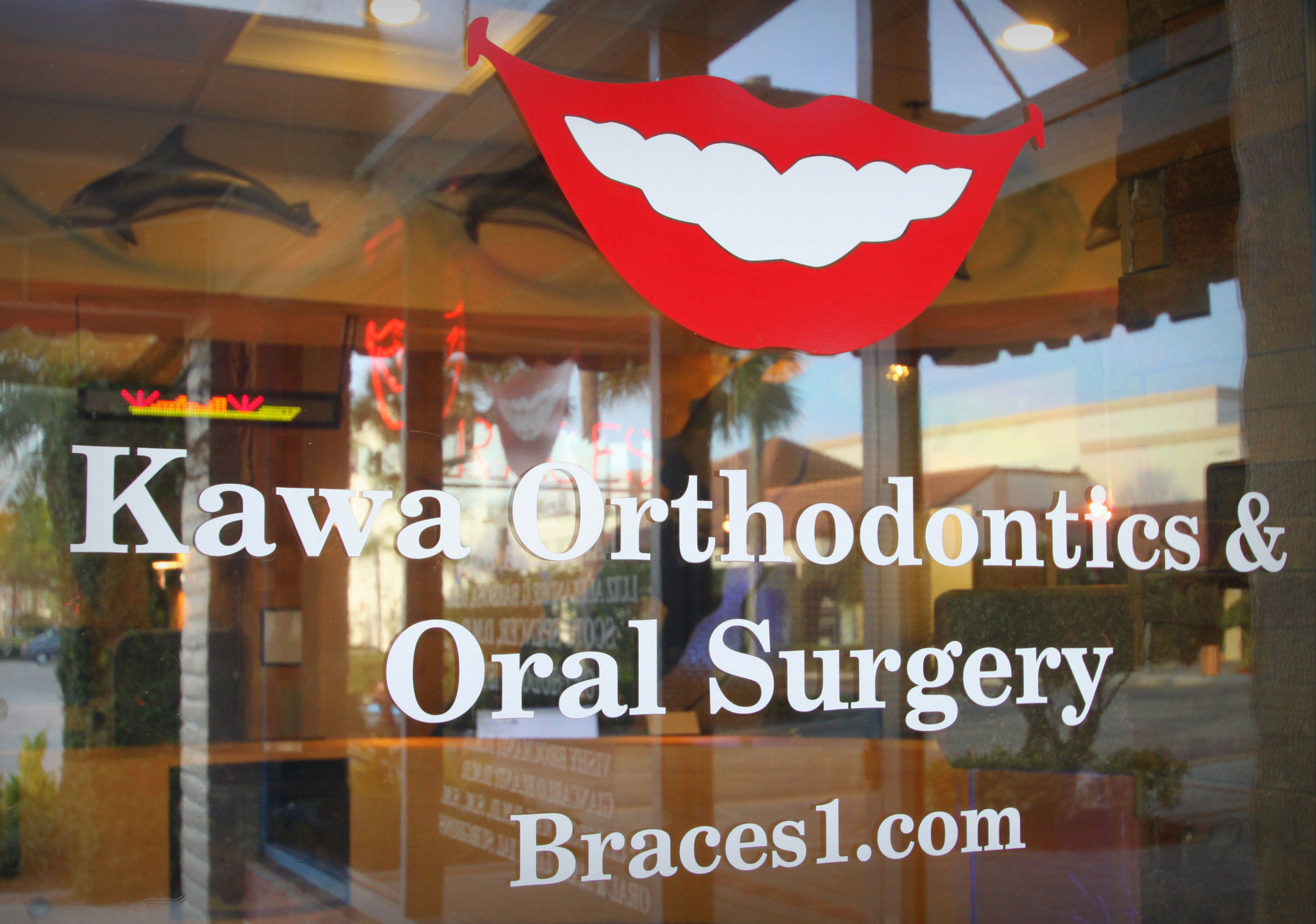 Clear Dental Dental Technology Dental IT Support Dental Computer