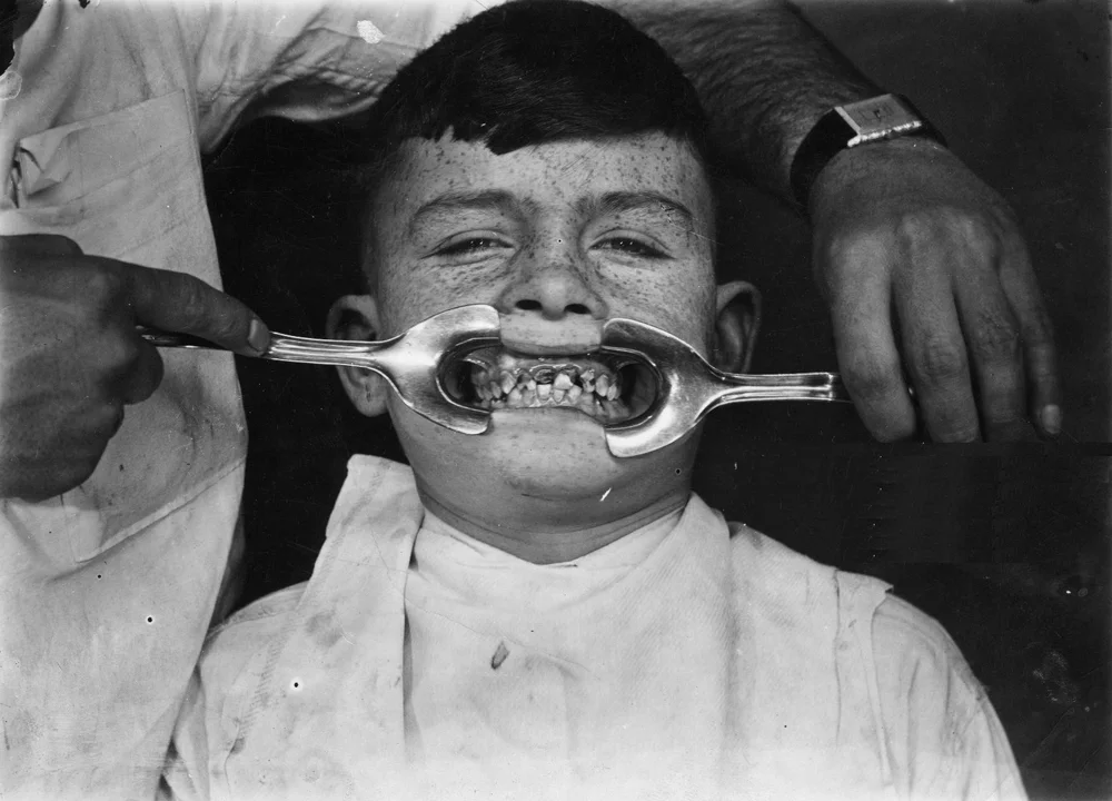 Is your Dental Practice completely HIPAA compliant?