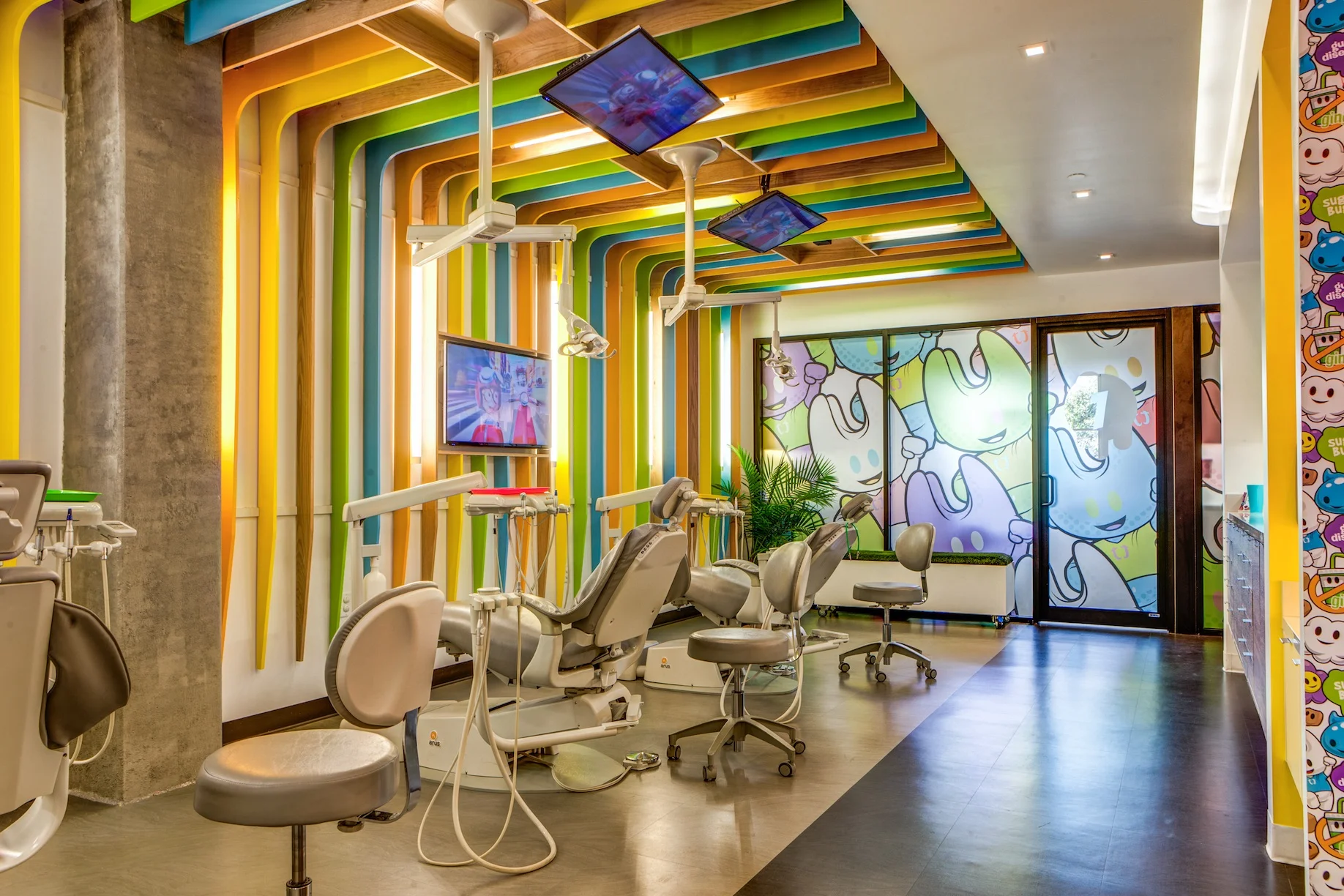 Clear Dental Dental Technology Dental IT Support Dental Computer