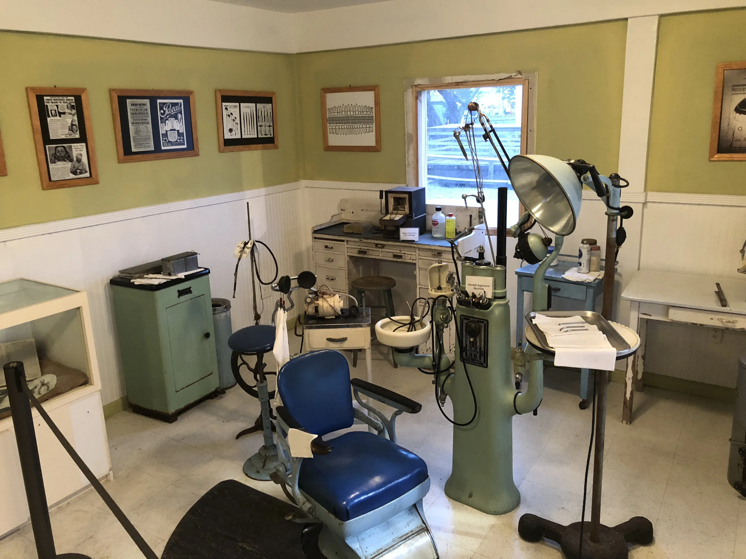 Clear Dental Dental Technology Dental IT Support Dental Computer