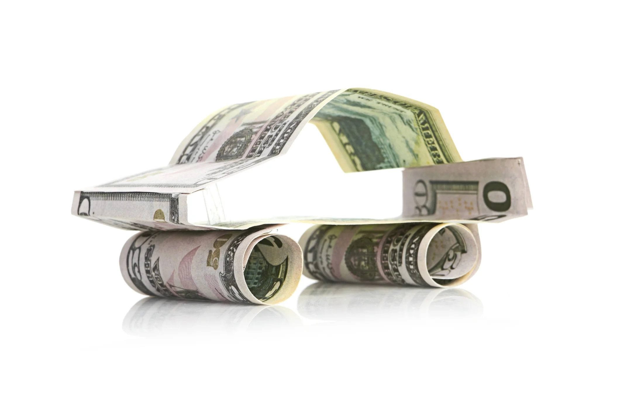 Businesses can take bonus depreciation on their 2015 returns – but should they?