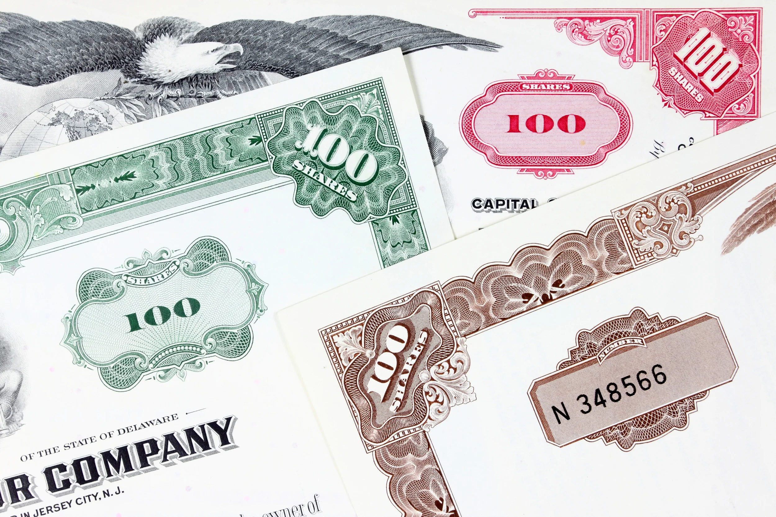 Awards of RSUs can provide tax deferral opportunity