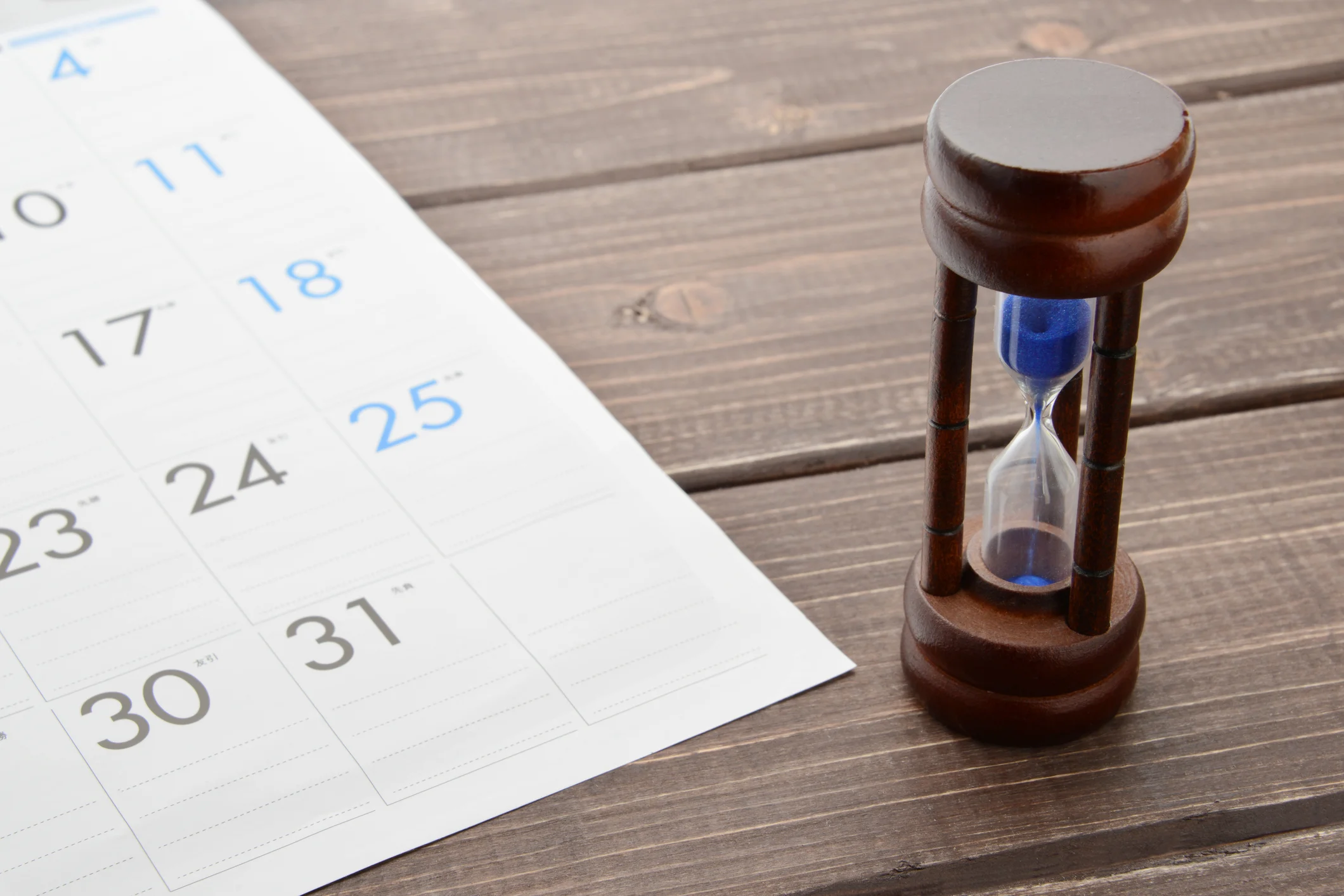 Accelerating your property tax deduction to reduce your 2016 tax bill