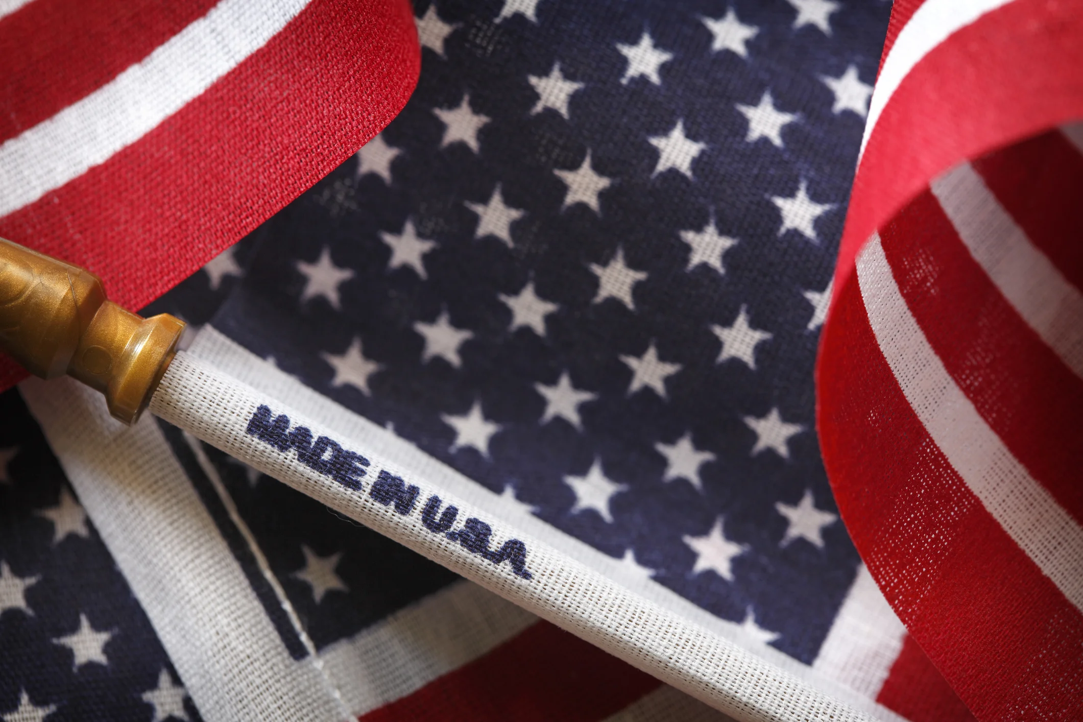 The “manufacturers’ deduction” isn’t just for manufacturers