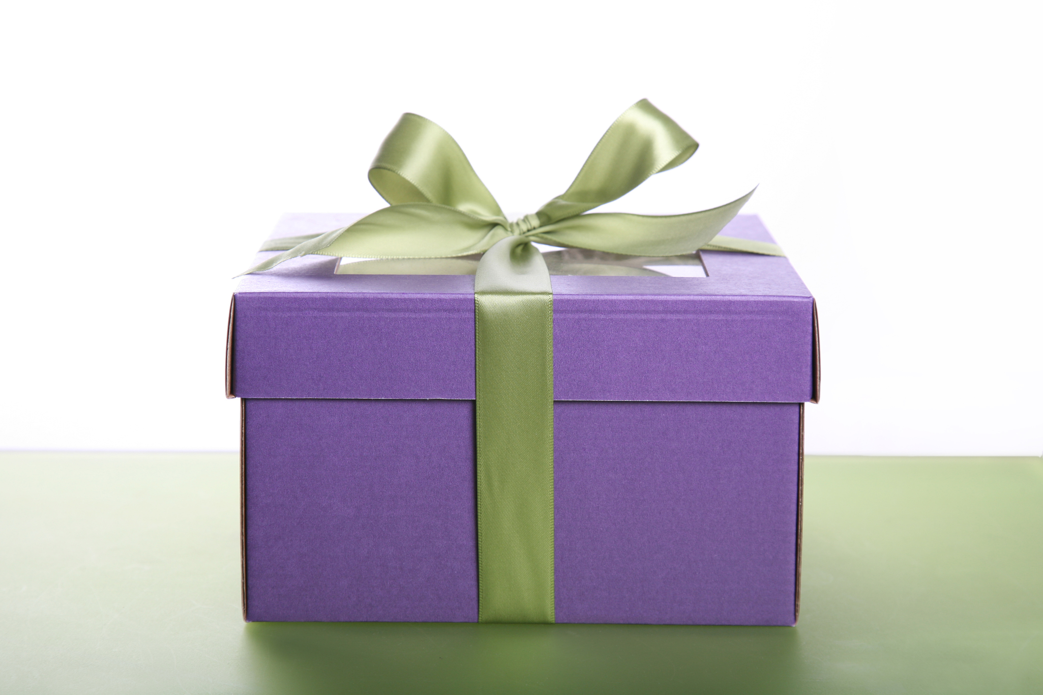 Do you need to file a 2016 gift tax return by April 18?