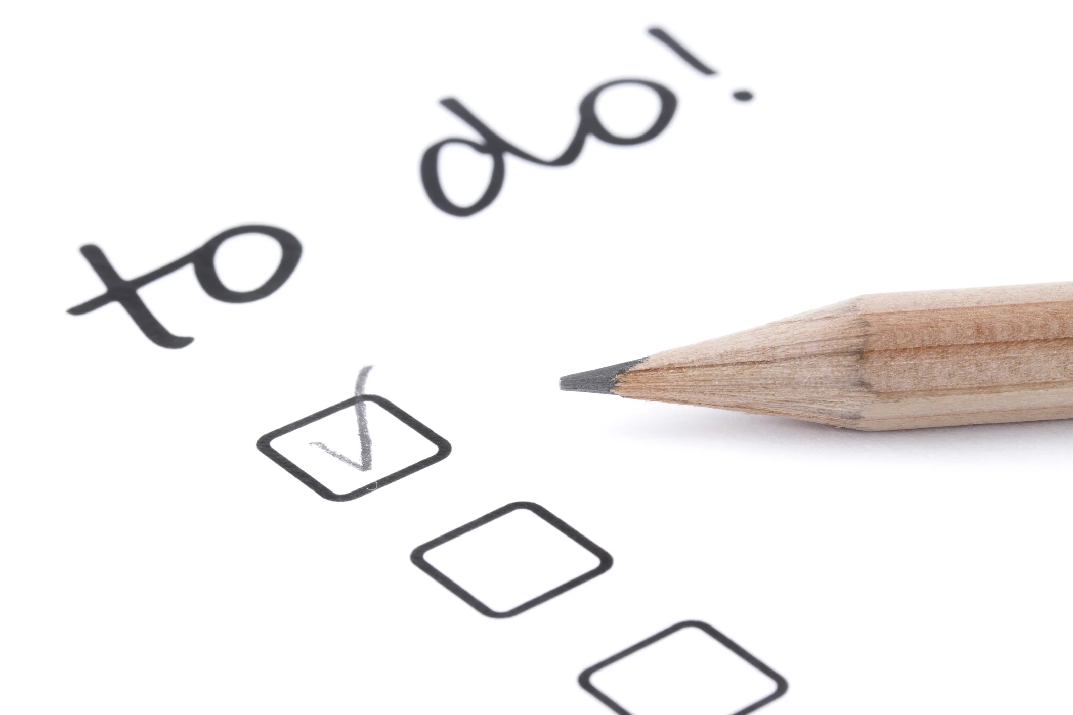 2017 Q3 tax calendar: Key deadlines for businesses and other employers