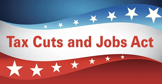 Sweeping tax changes proposed for individuals and business in House-released bill