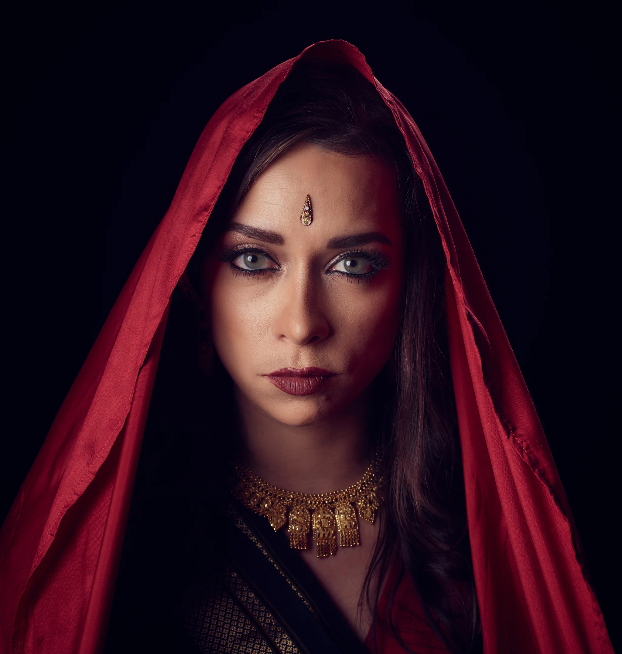 Jessica Dunphy - IF Photo Project 109 - Crop.jpg