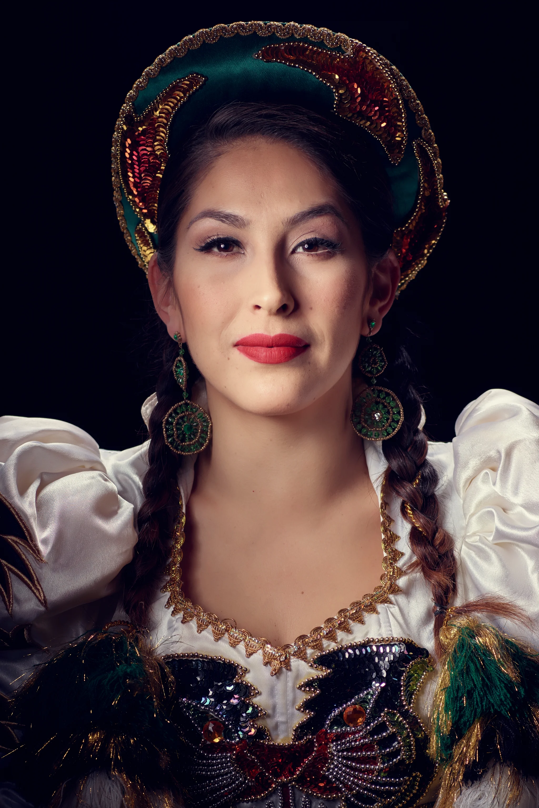 Zafir Molina - IF Photo Project 026.jpg