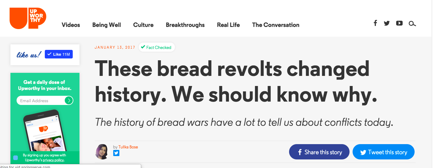 Screen Shot 2019-04-13 at 5.01.46 PM.png