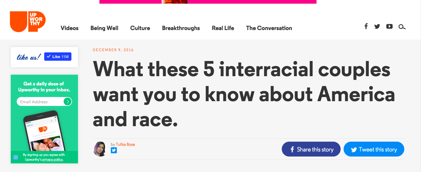 Screen Shot 2019-04-13 at 5.03.42 PM.png