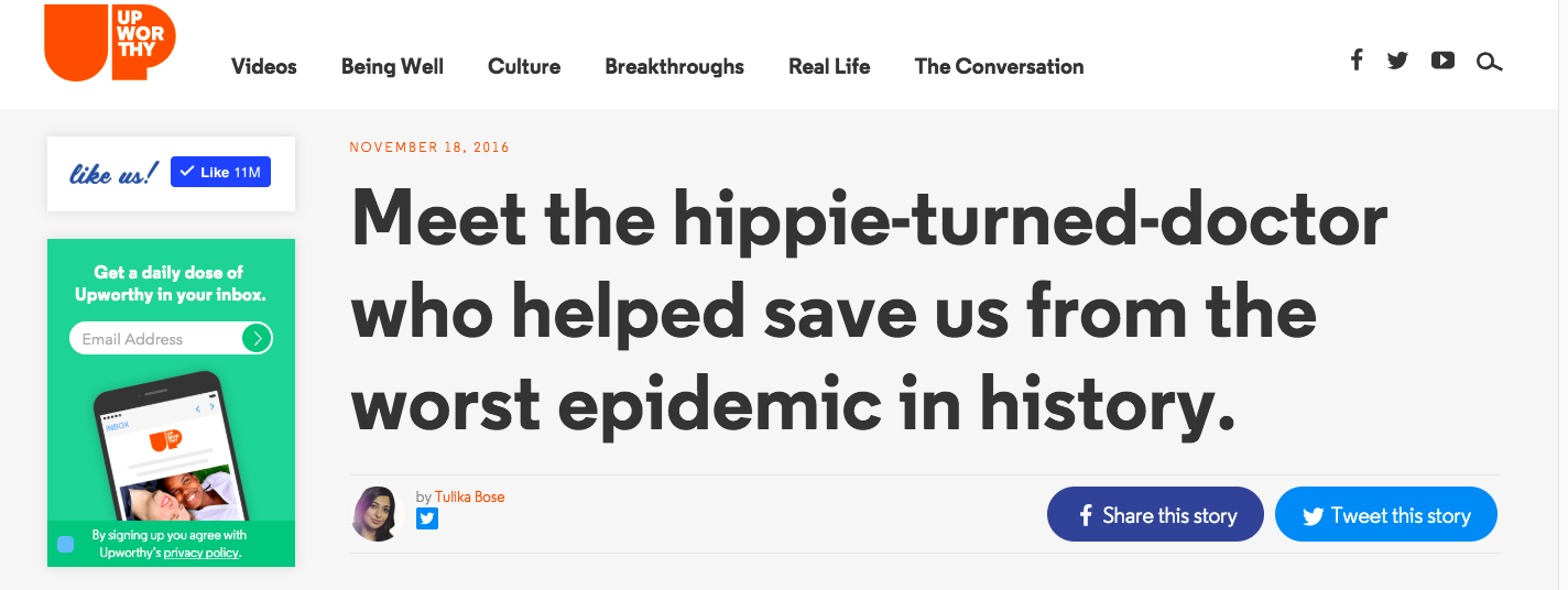 Screen Shot 2019-04-13 at 5.18.00 PM.png