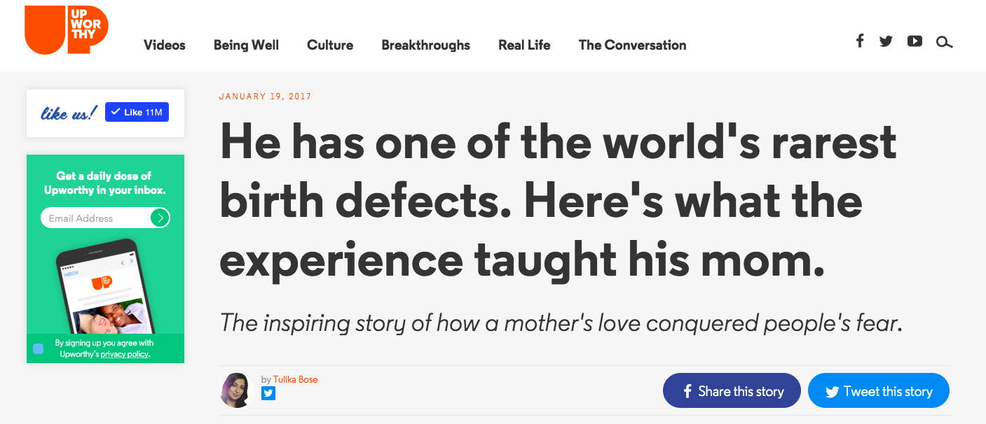 Screen Shot 2019-04-13 at 5.19.34 PM.png
