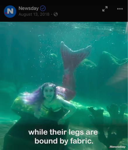 Screen Shot 2019-04-13 at 6.45.26 PM.png