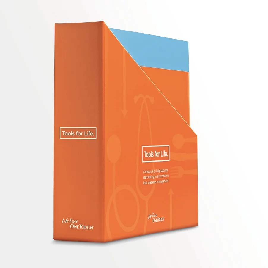 ToolsForLife_Kit_LR.jpg