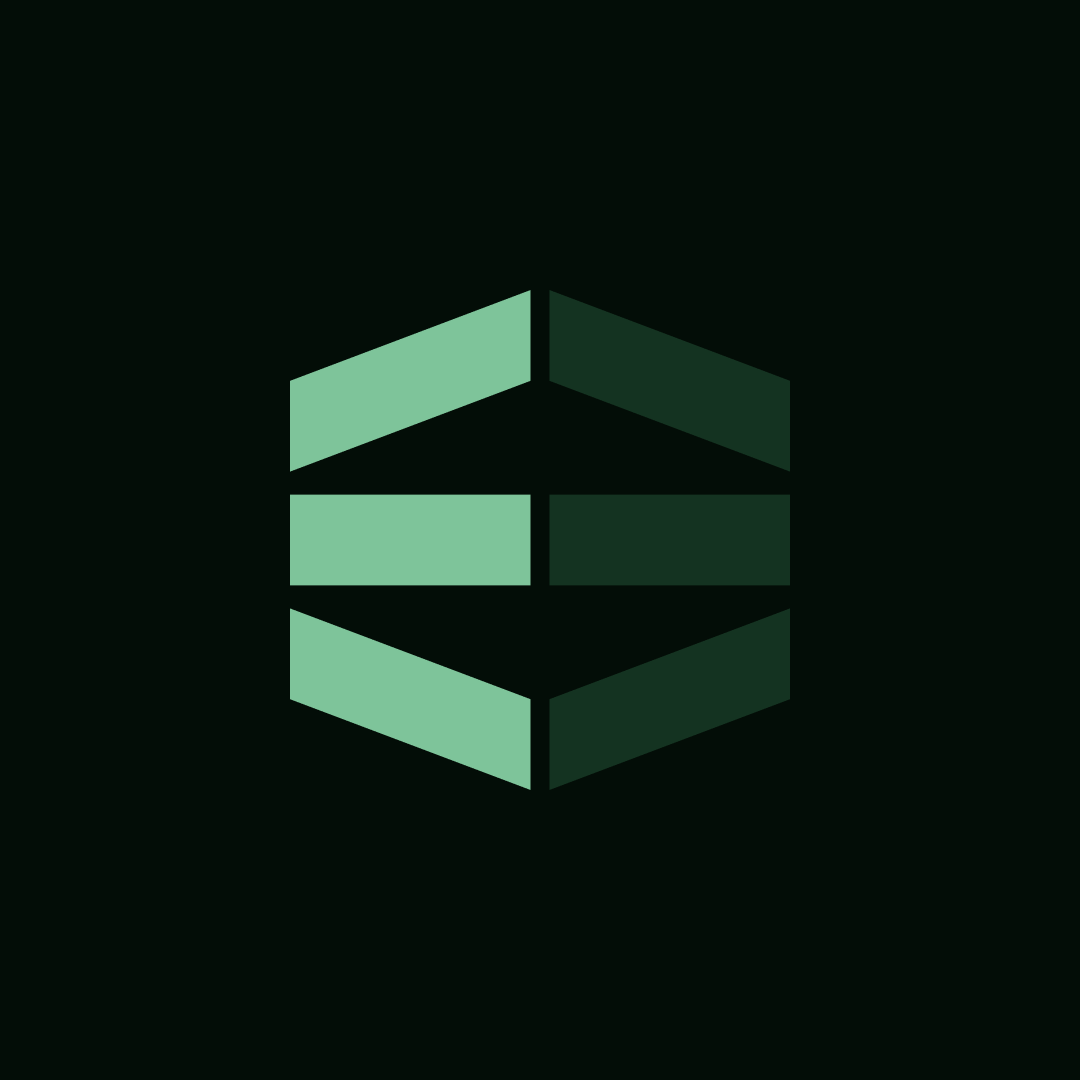 Icon_hero.png