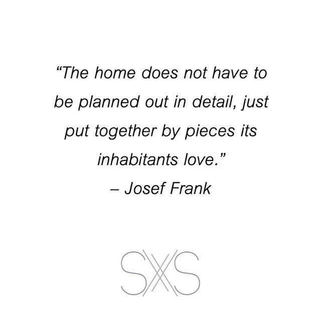 💫 Josef Frank #OnDecorating 💫
.
.
.
.
.
#stephaniestamas #stephaniestamasinteriors #stephaniestamasdesign #stephaniestamasinteriors #stephaniexstamas #stephaniexstamasinteriors #stephaniexstamasinteriordesign #interiors #interiordesign #decorating 