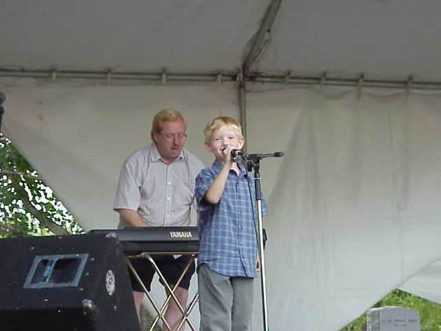 bandstand.jpg